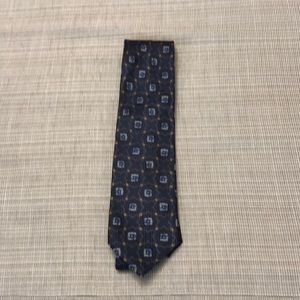 Ermenegildo Zegna tie